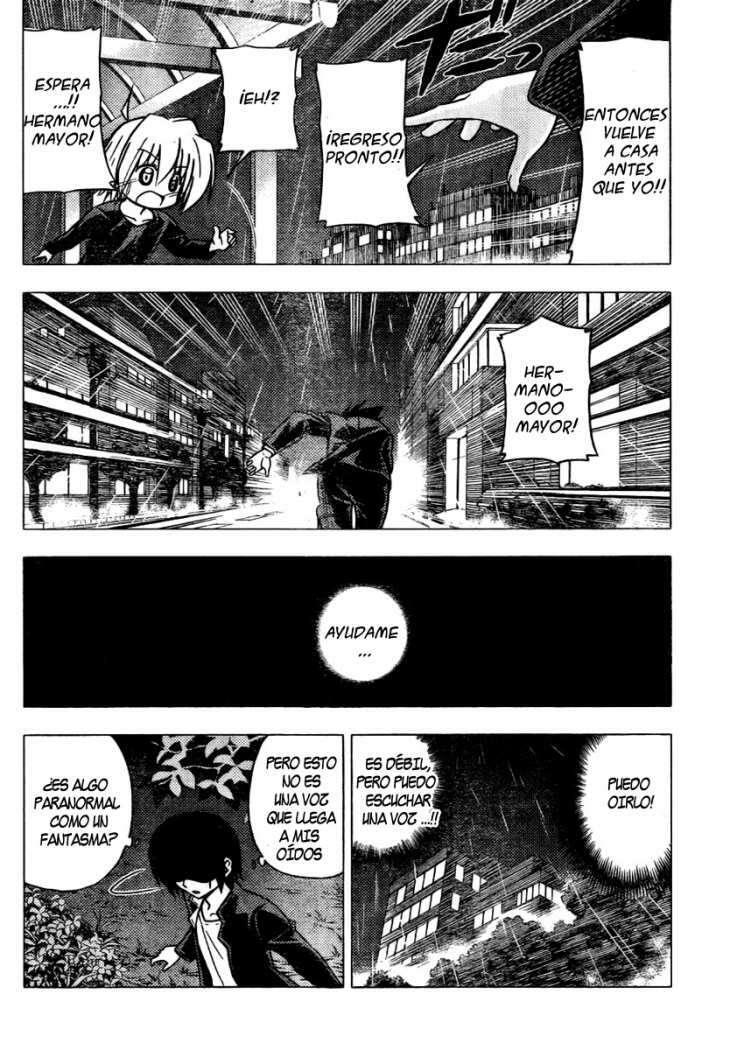 Capitulo 262 page 11