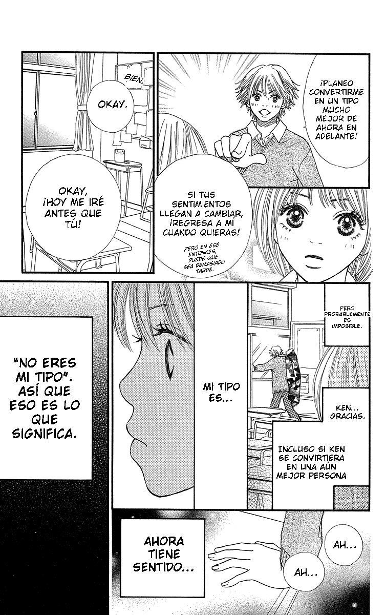 Capitulo 1 page 40