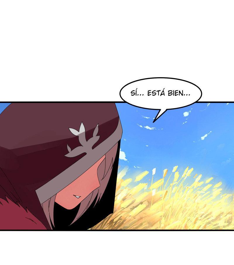 Capitulo 20 page 34