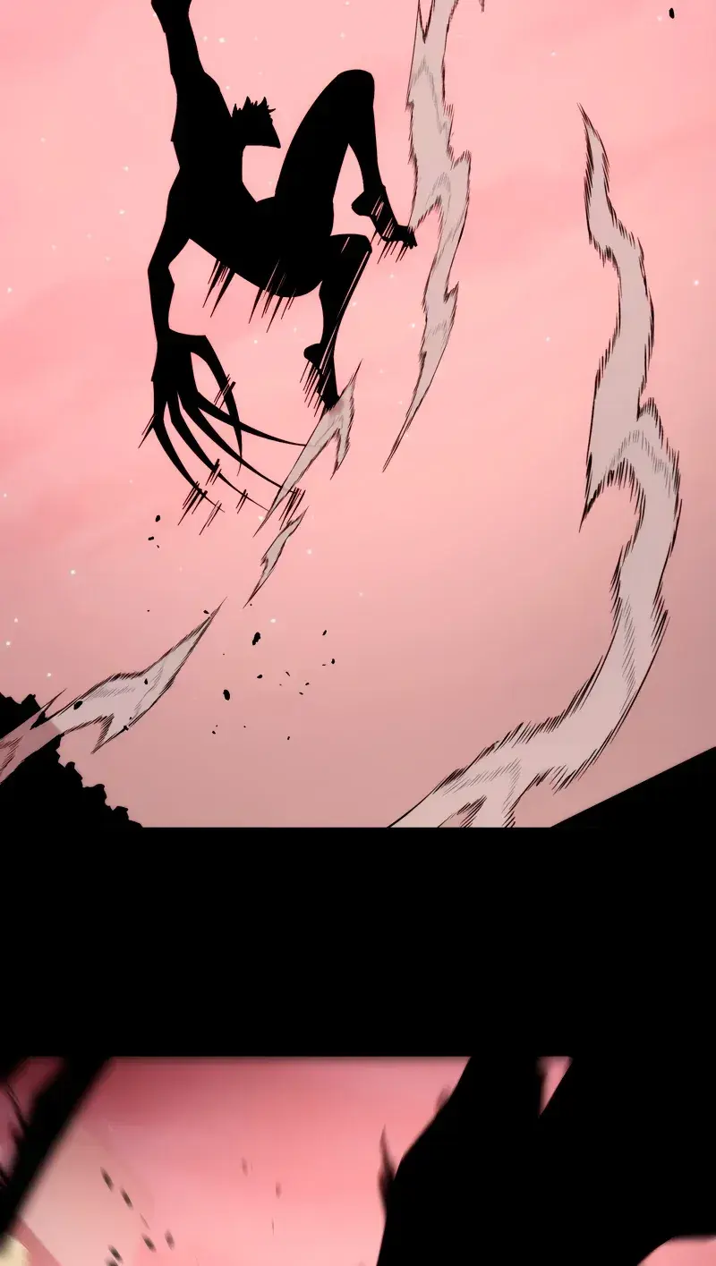 Capitulo 5 page 43