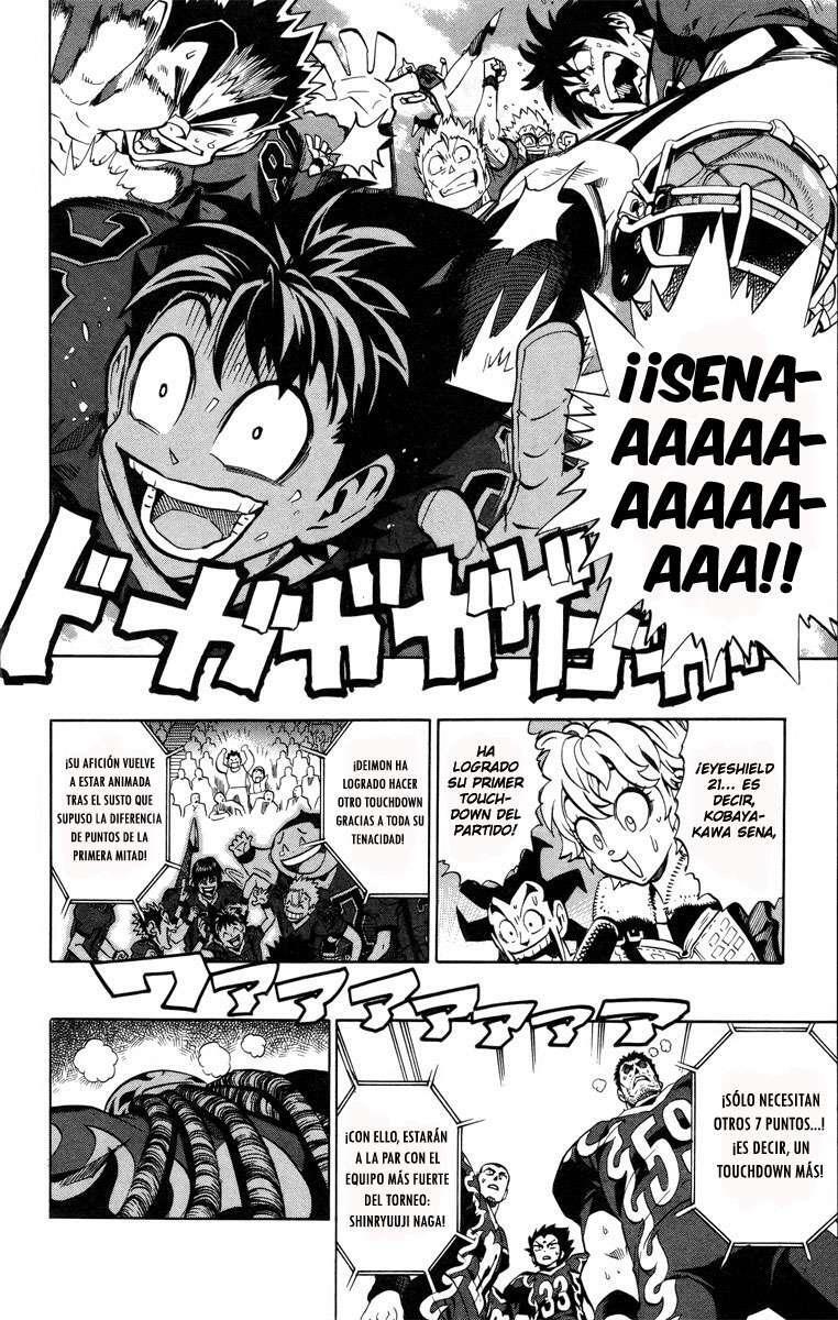 Capitulo 192 page 5