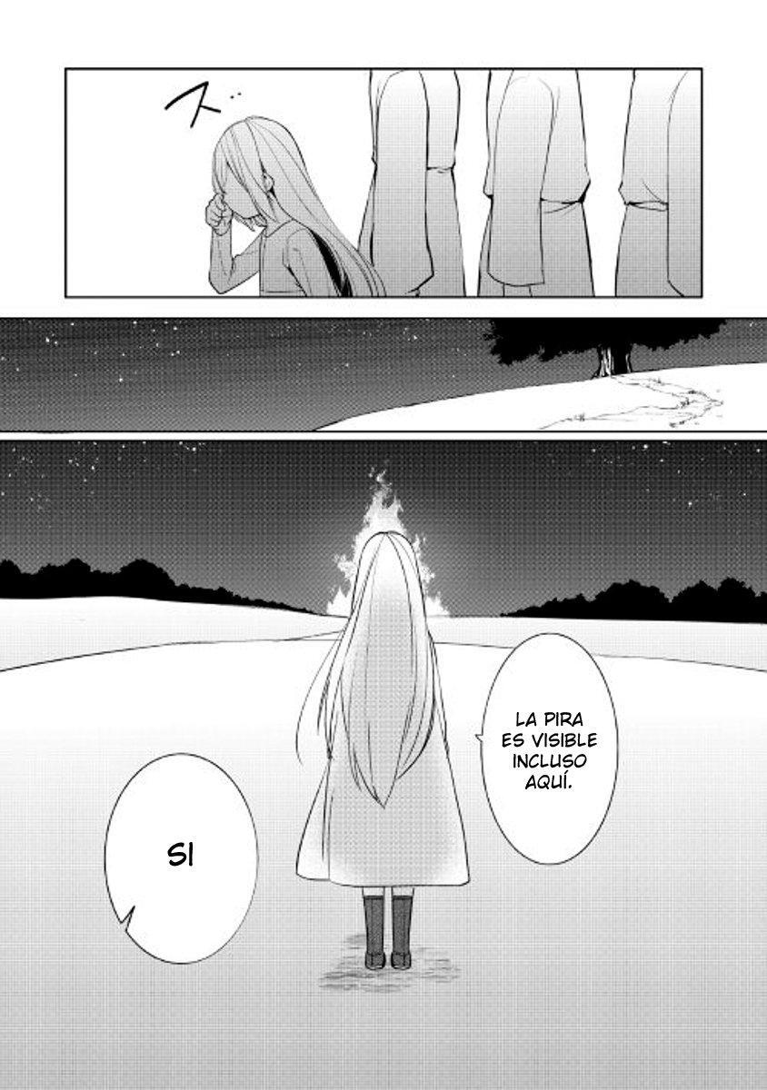 Capitulo 18 page 29