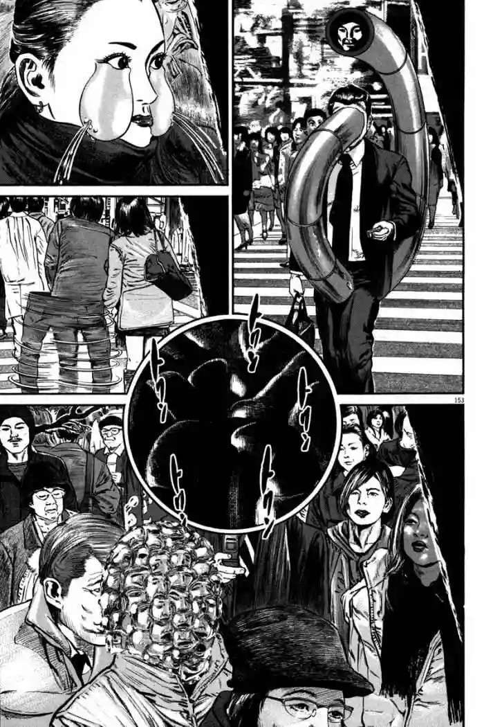Capitulo 45 page 75