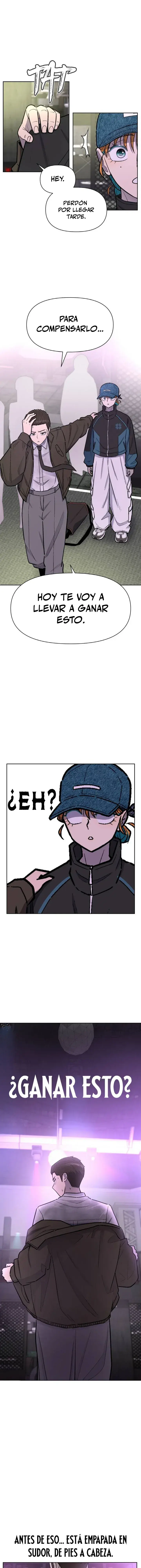 Capitulo 22 page 2