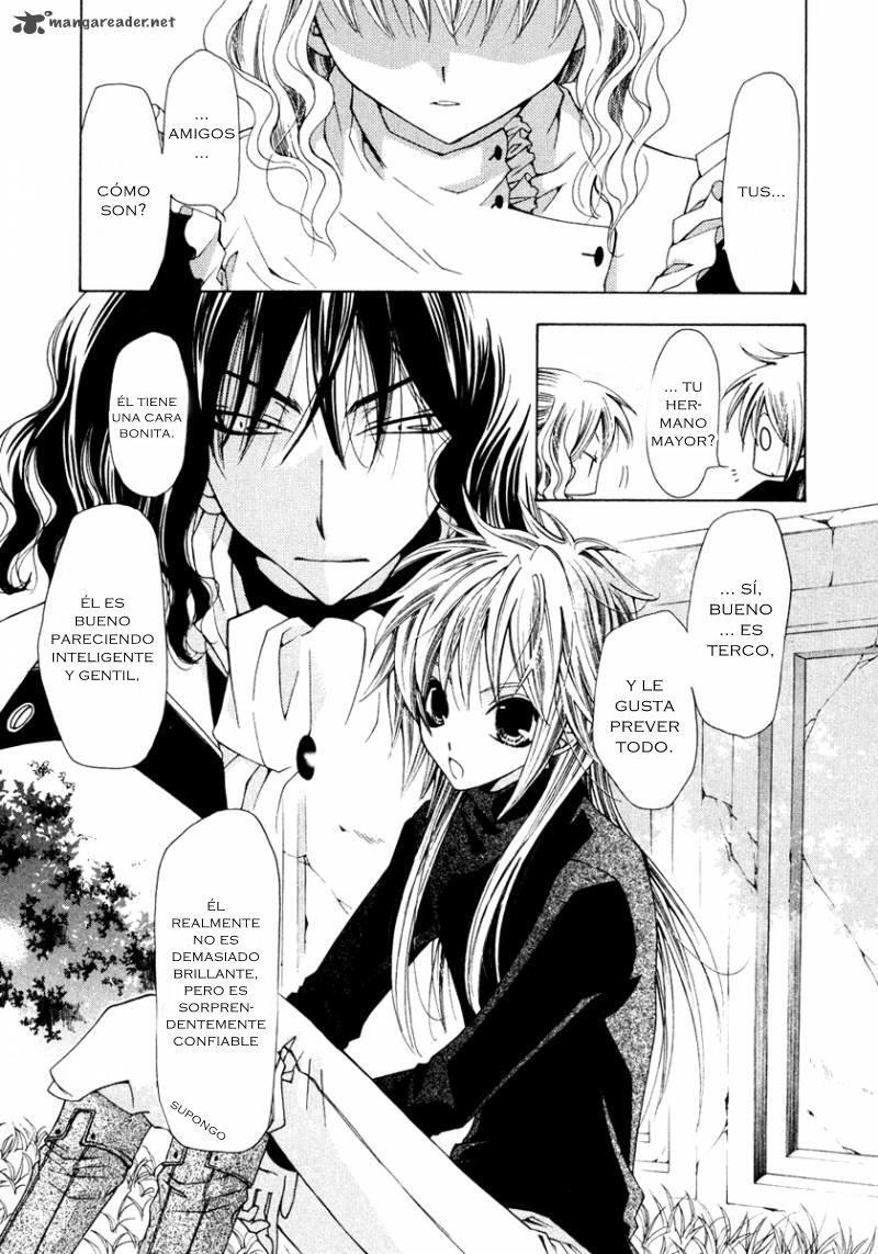 Capitulo 4 page 10