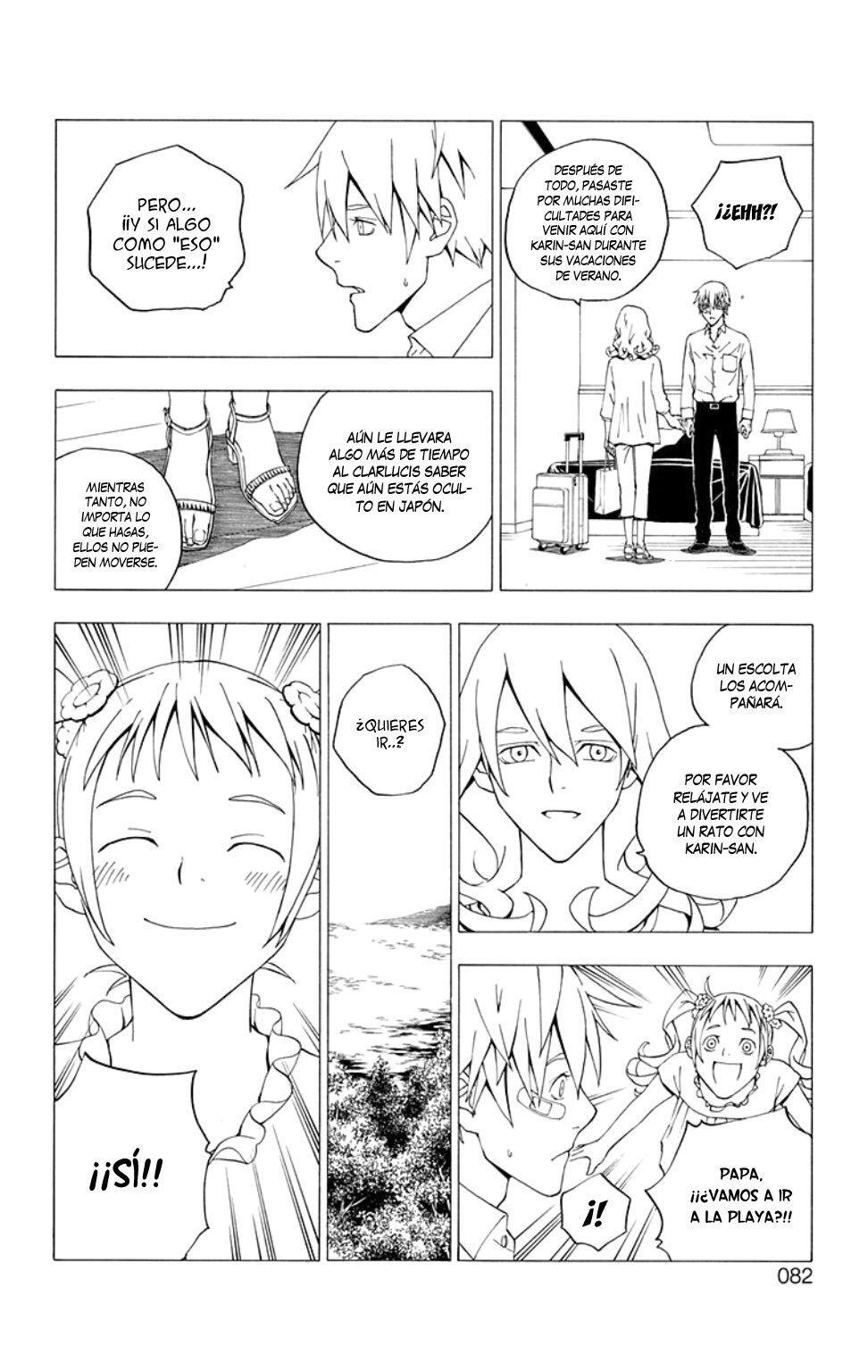 Capitulo 34 page 10
