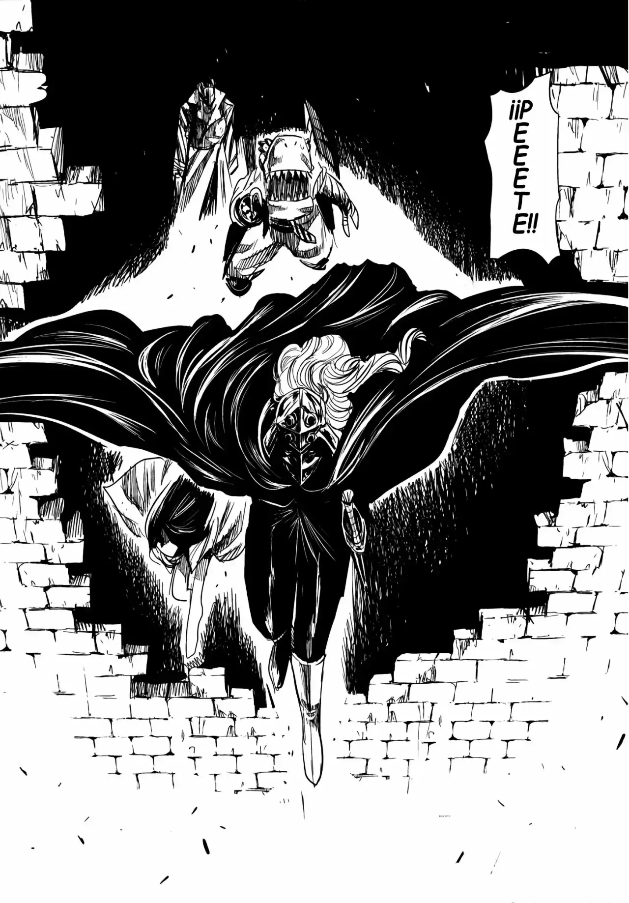 Capitulo 36 page 29