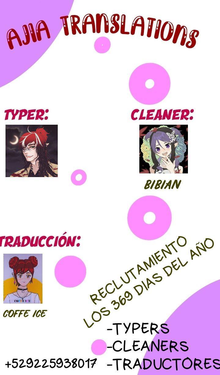 Capitulo 0 page 1