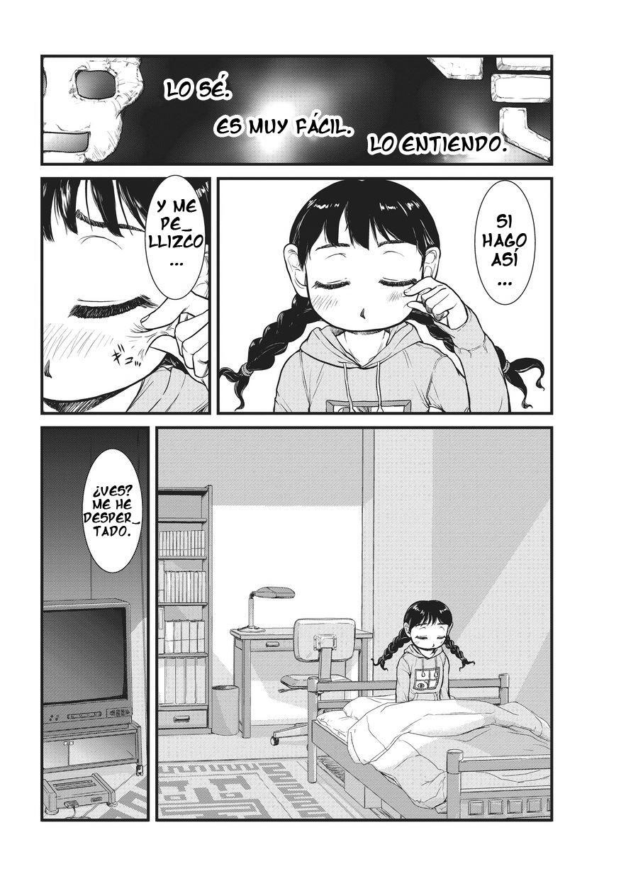 Capitulo 1 page 3