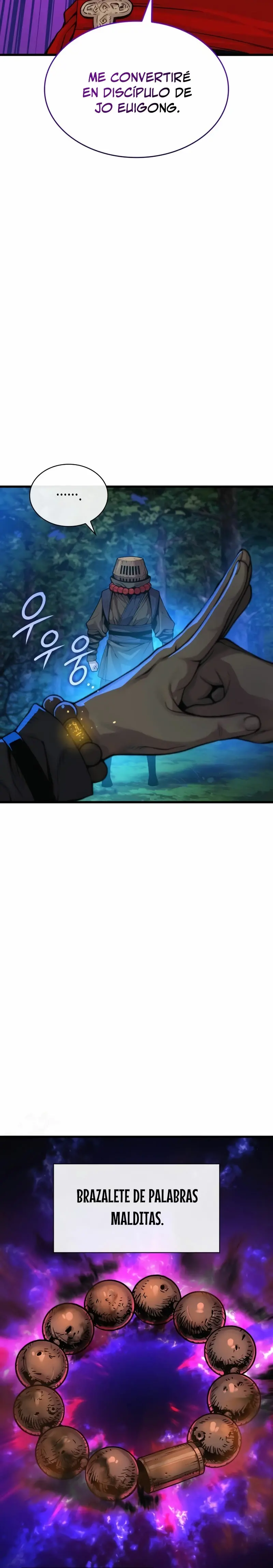 Capitulo 39 page 13