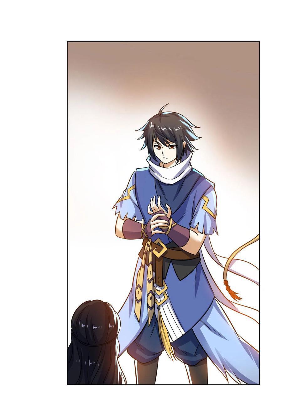 Capitulo 71 page 45