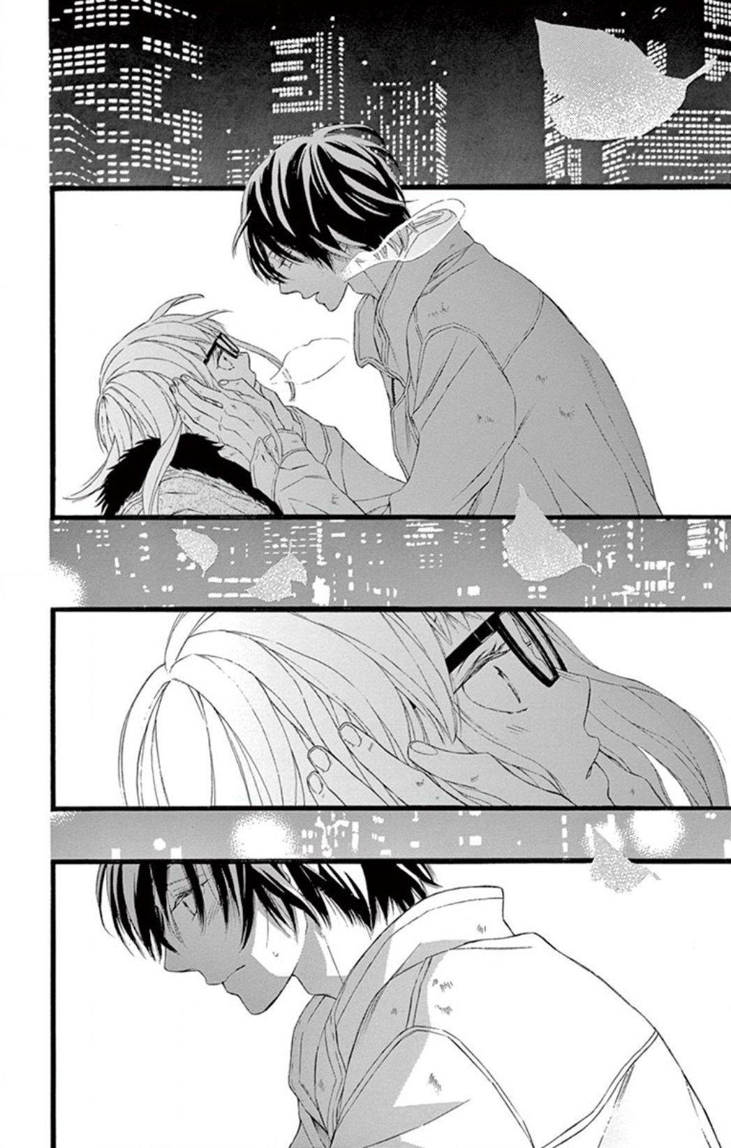 Capitulo 7 page 36
