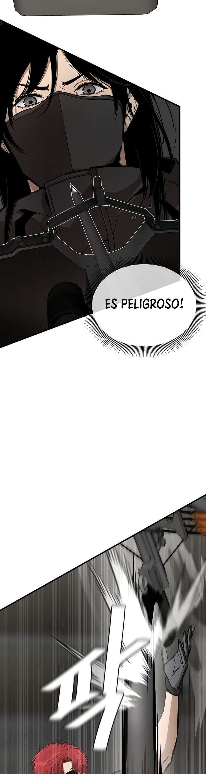 Capitulo 163 page 30