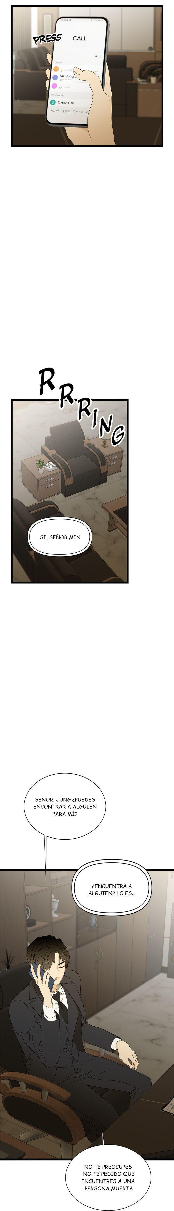 Capitulo 37 page 21