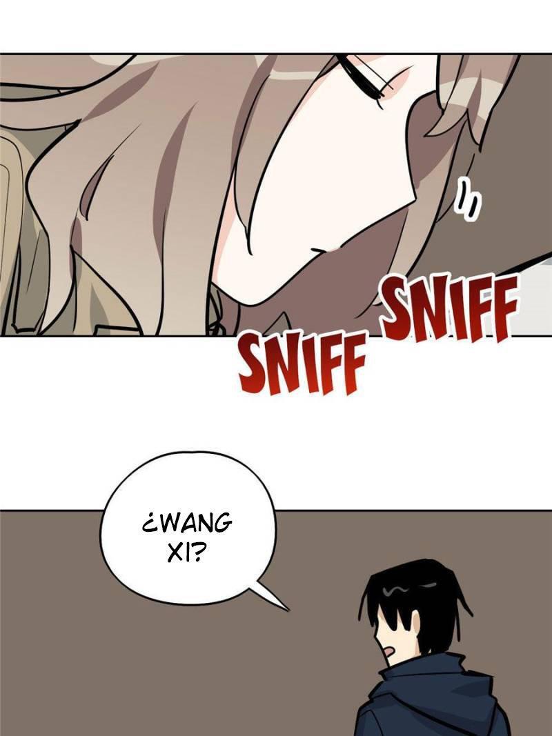 Capitulo 71 page 40