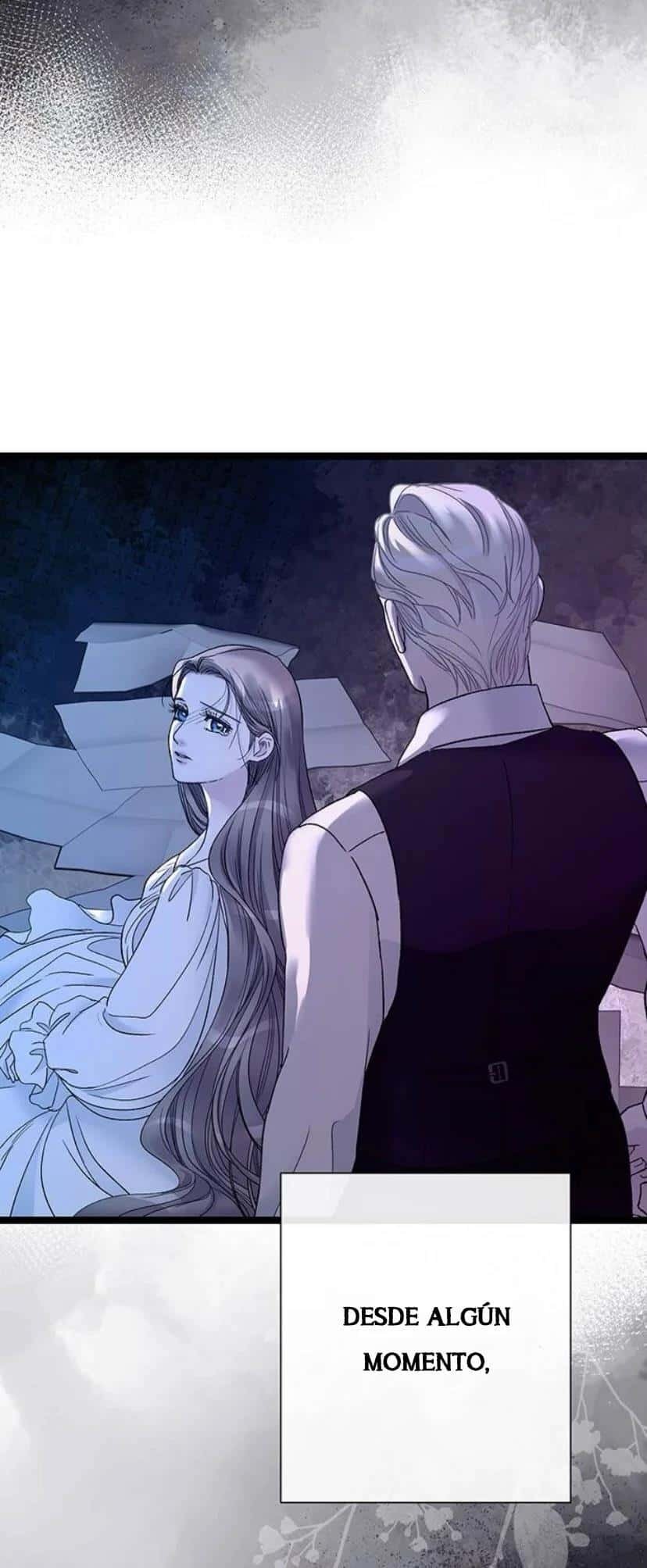 Capitulo 102 page 62