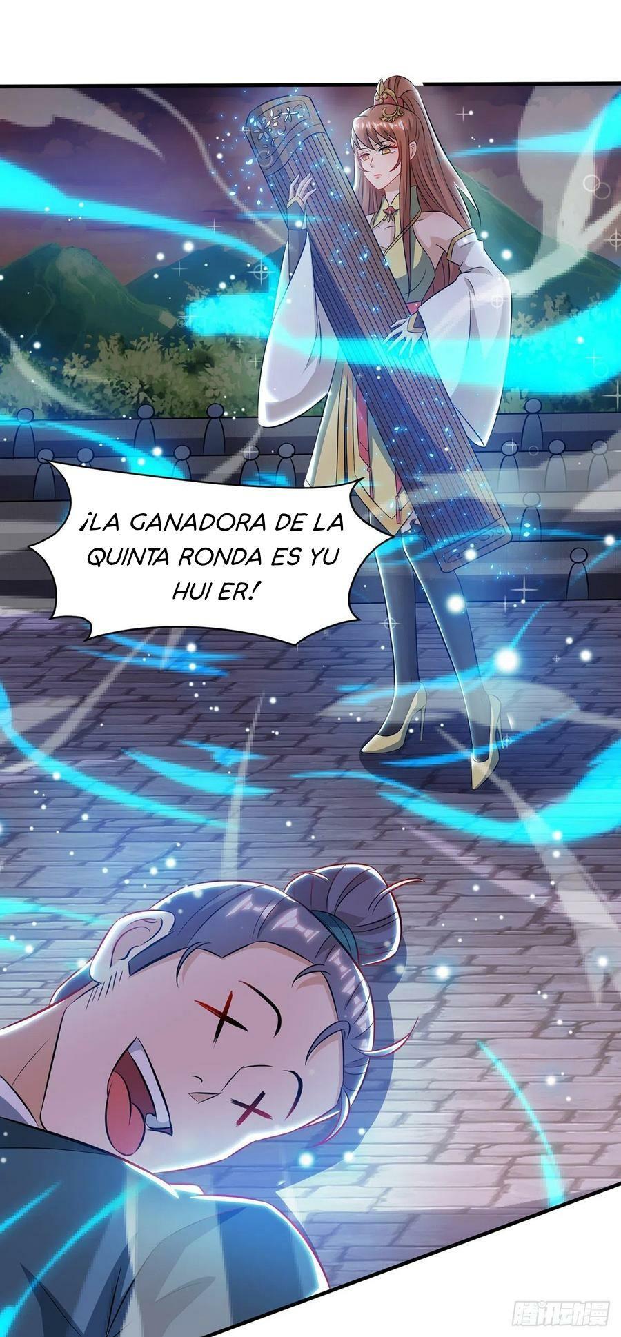 Capitulo 111 page 7