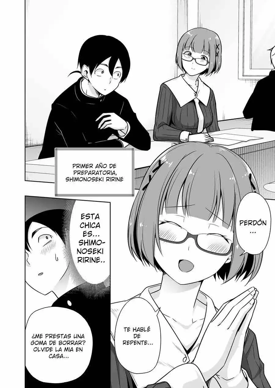 Capitulo 1 page 9