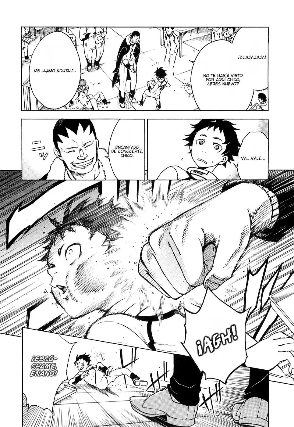 Capitulo 2 page 18