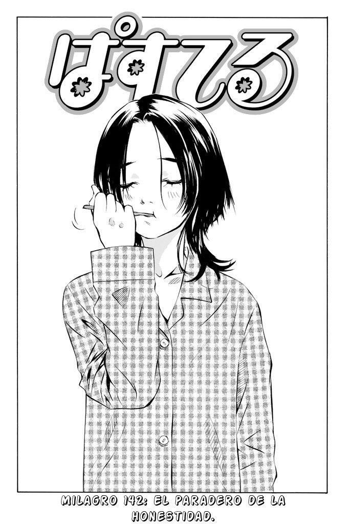 Capitulo 142 page 6