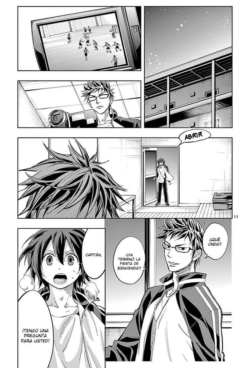 Capitulo 13 page 12