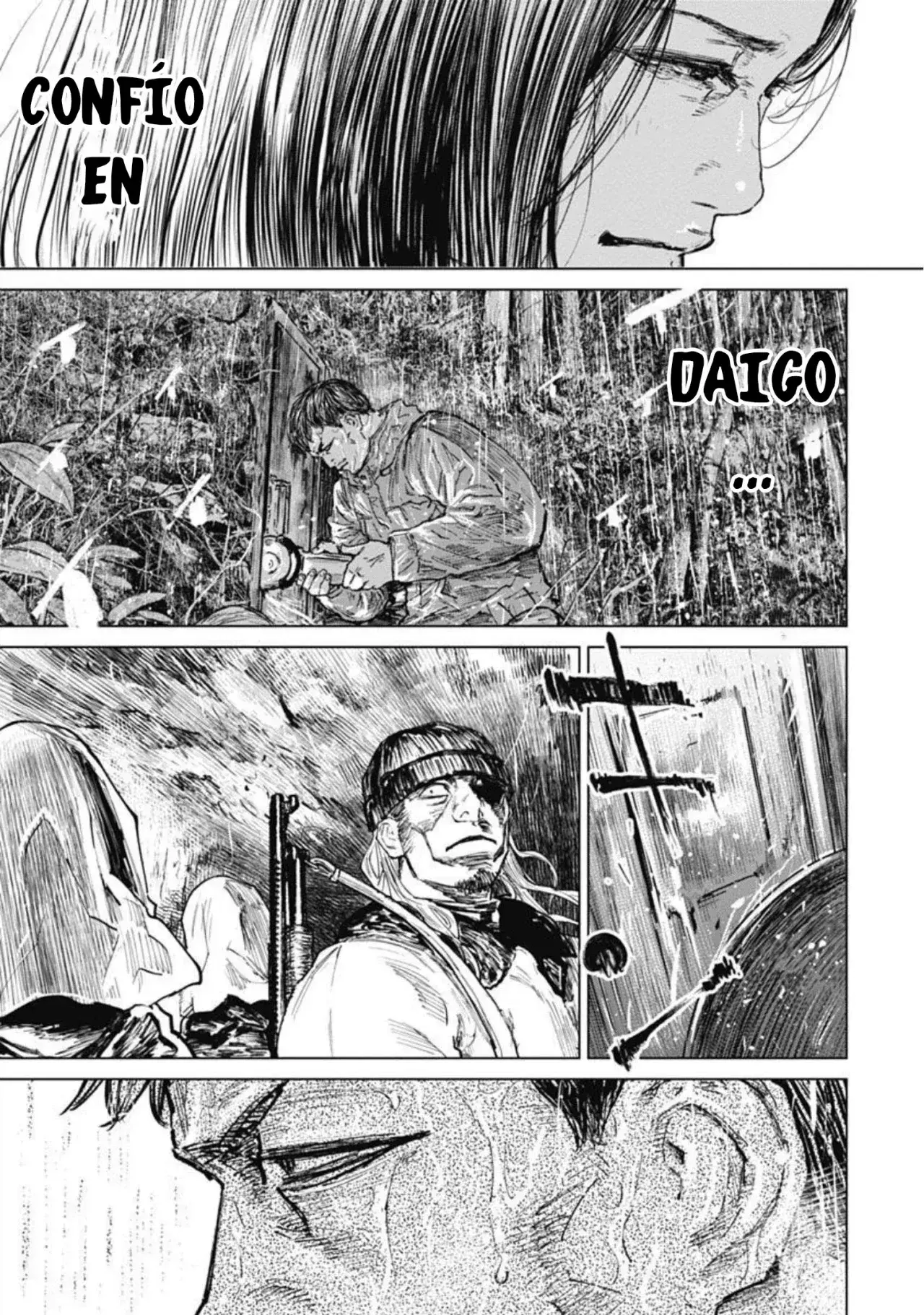 Capitulo 48 page 14