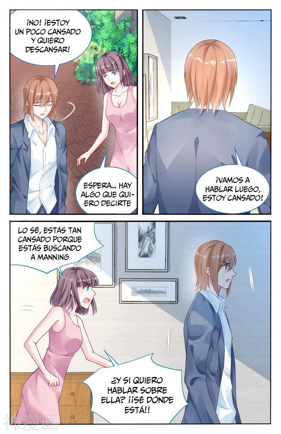 Capitulo 103 page 5