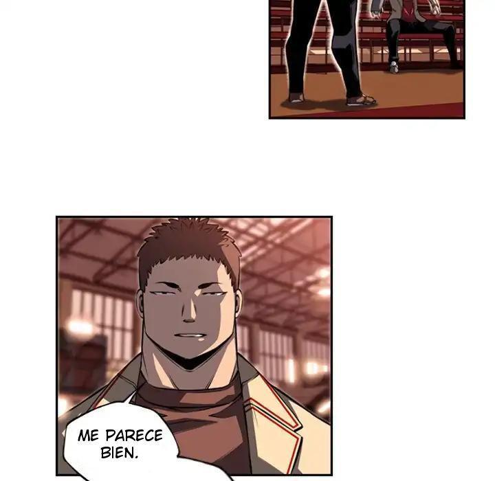 Capitulo 93 page 60