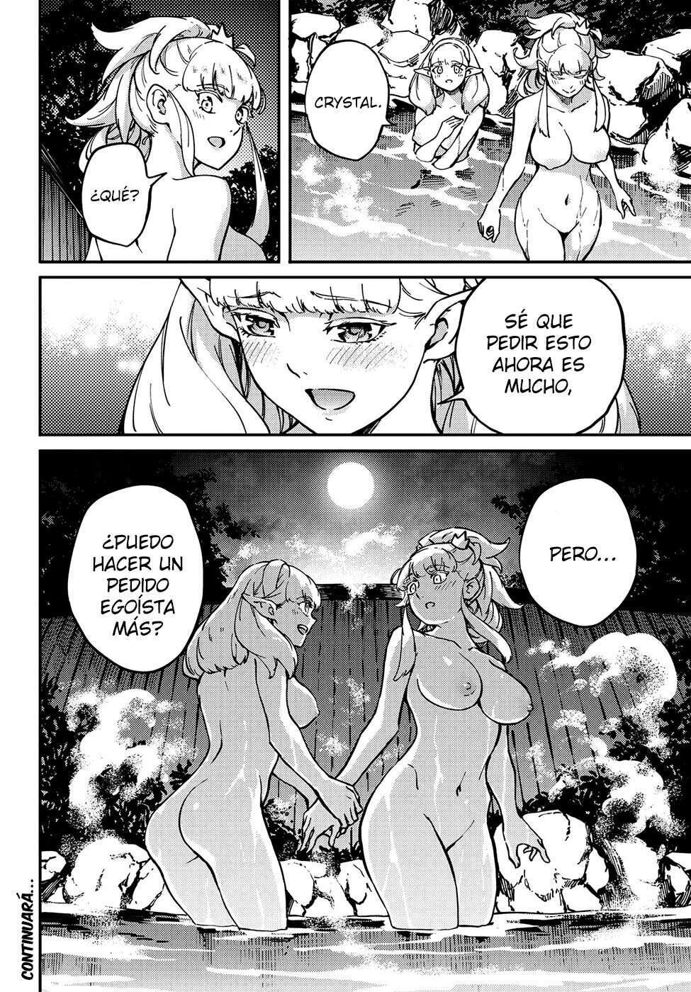 Capitulo 74 page 27
