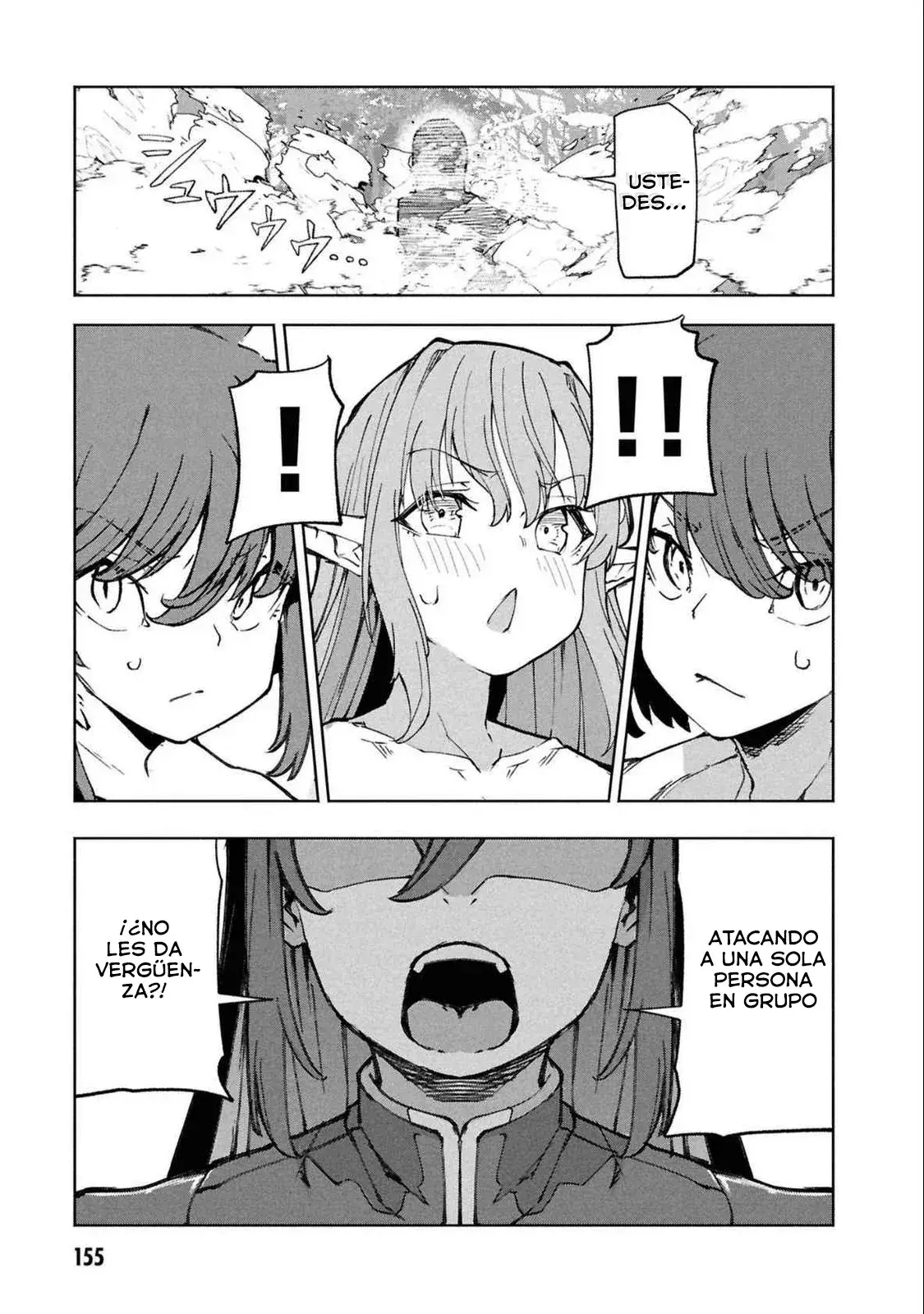 Capitulo 11 page 24