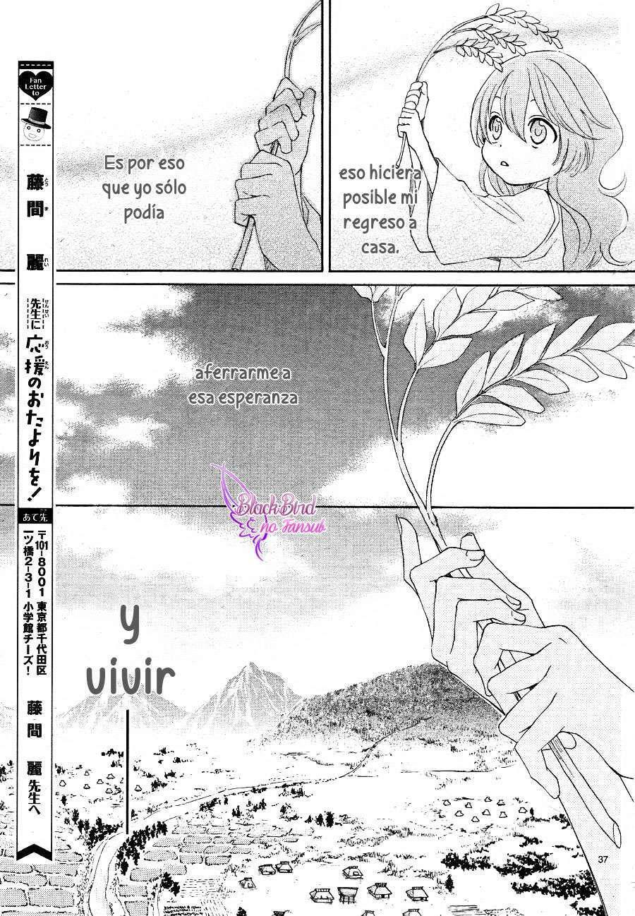 Capitulo 8 page 38
