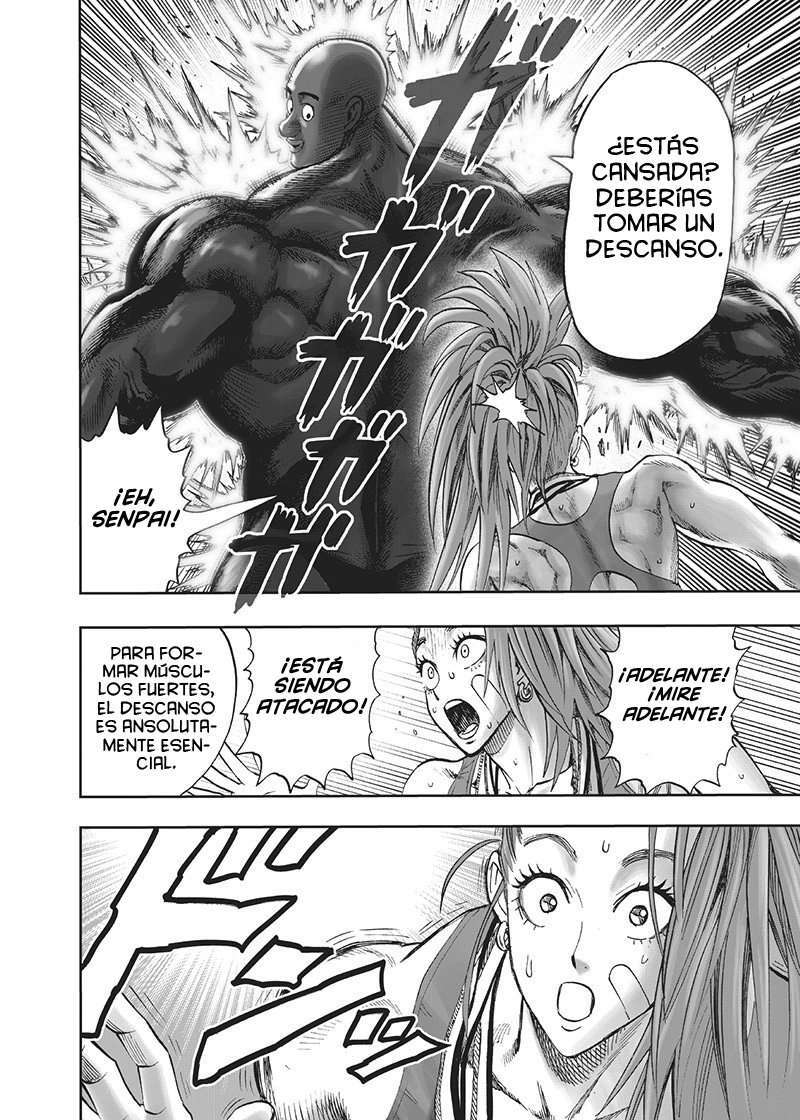 Capitulo 135.5 page 58