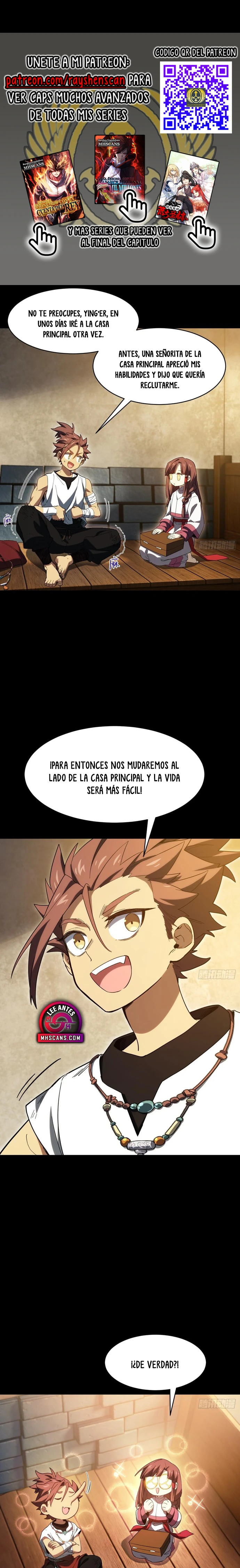 Capitulo 157 page 10