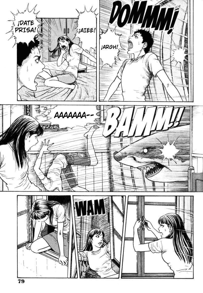 Capitulo 4 page 7