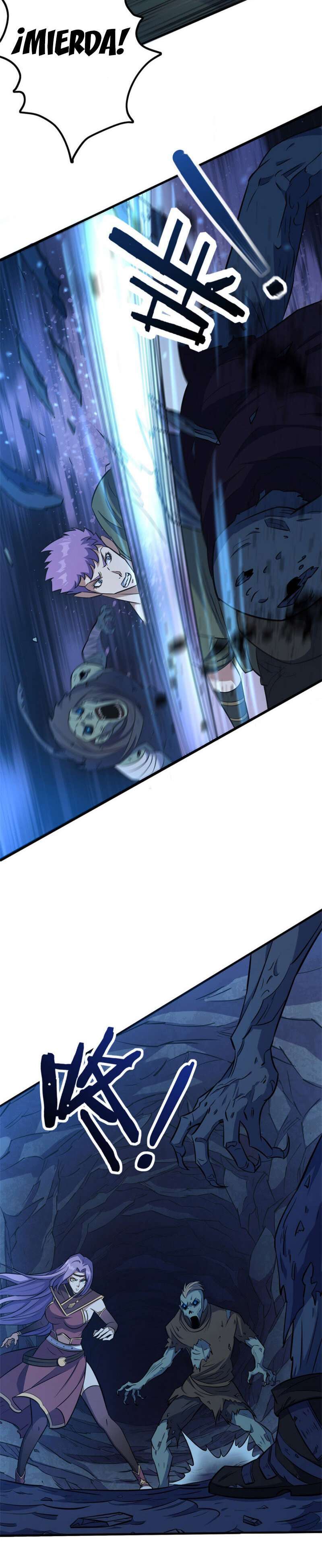 Capitulo 109 page 12