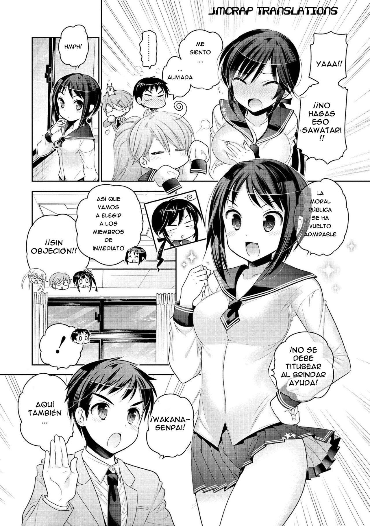 Capitulo 53 page 9