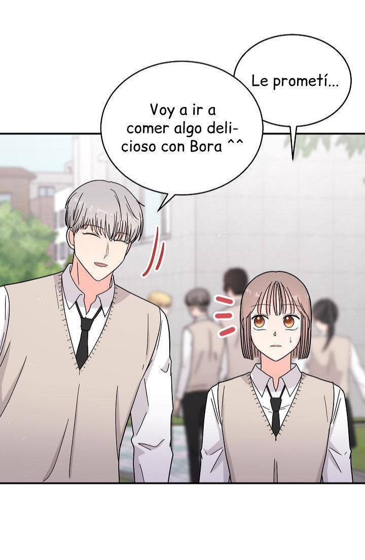Capitulo 25 page 48