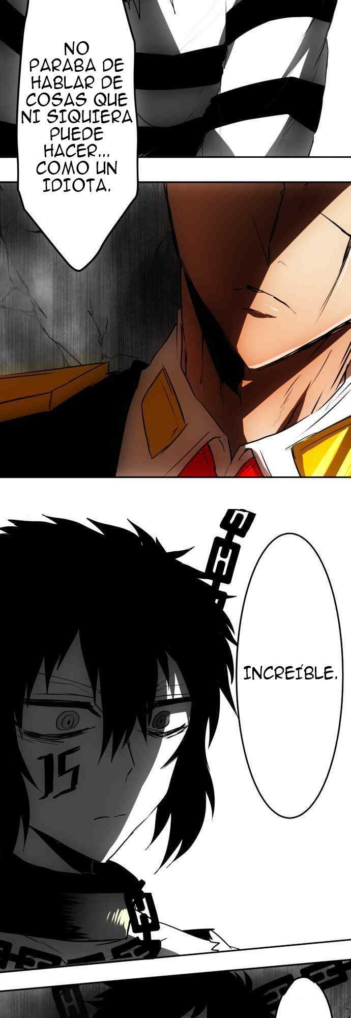 Capitulo 34 page 8