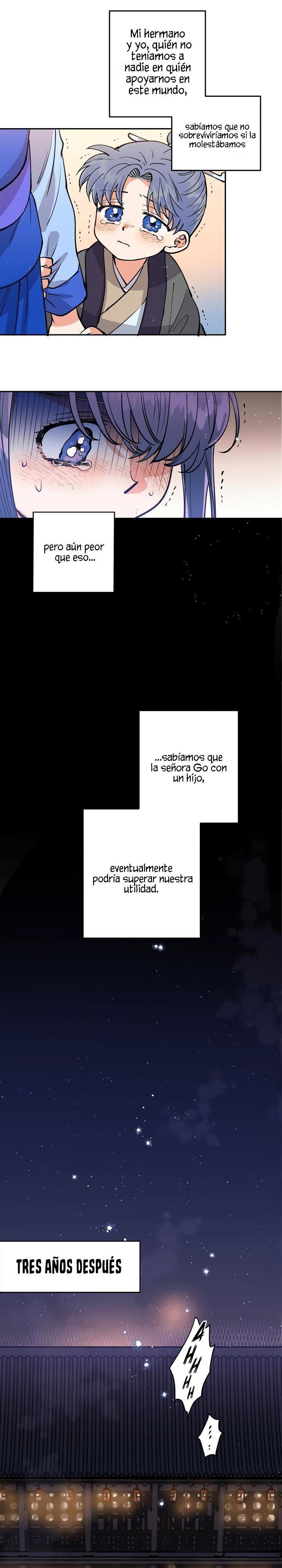 Capitulo 8 page 13