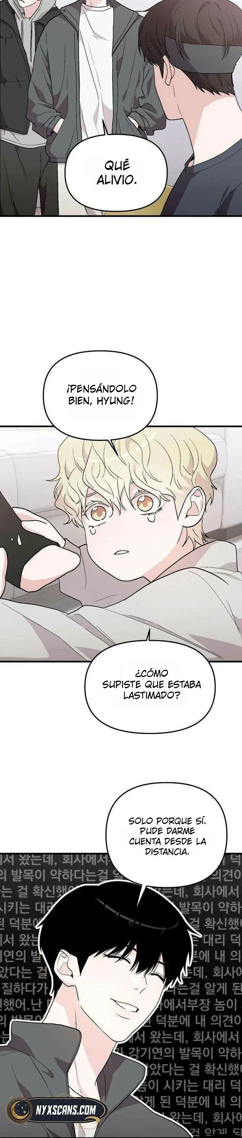 Capitulo 3 page 29