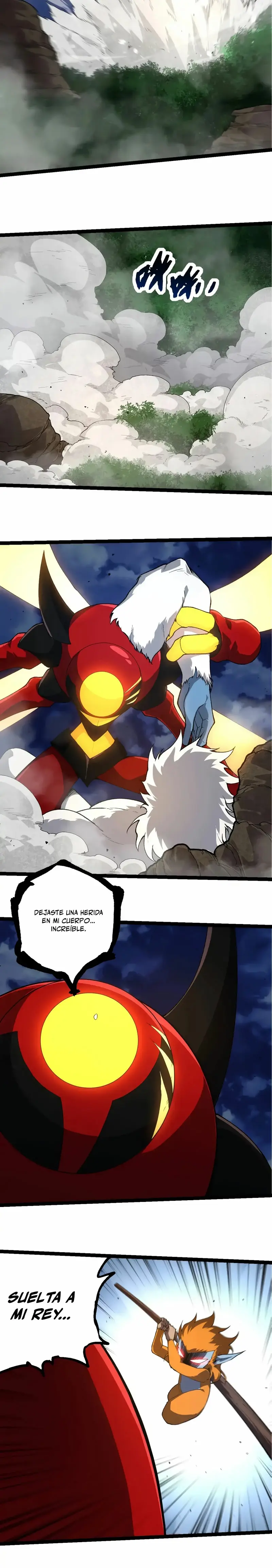Capitulo 275 page 11