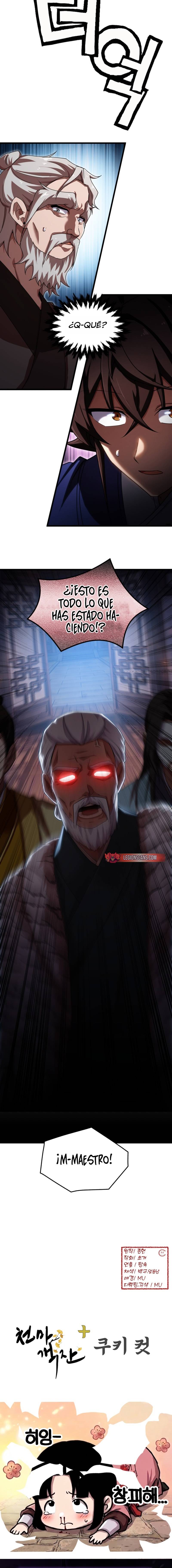 Capitulo 70 page 21