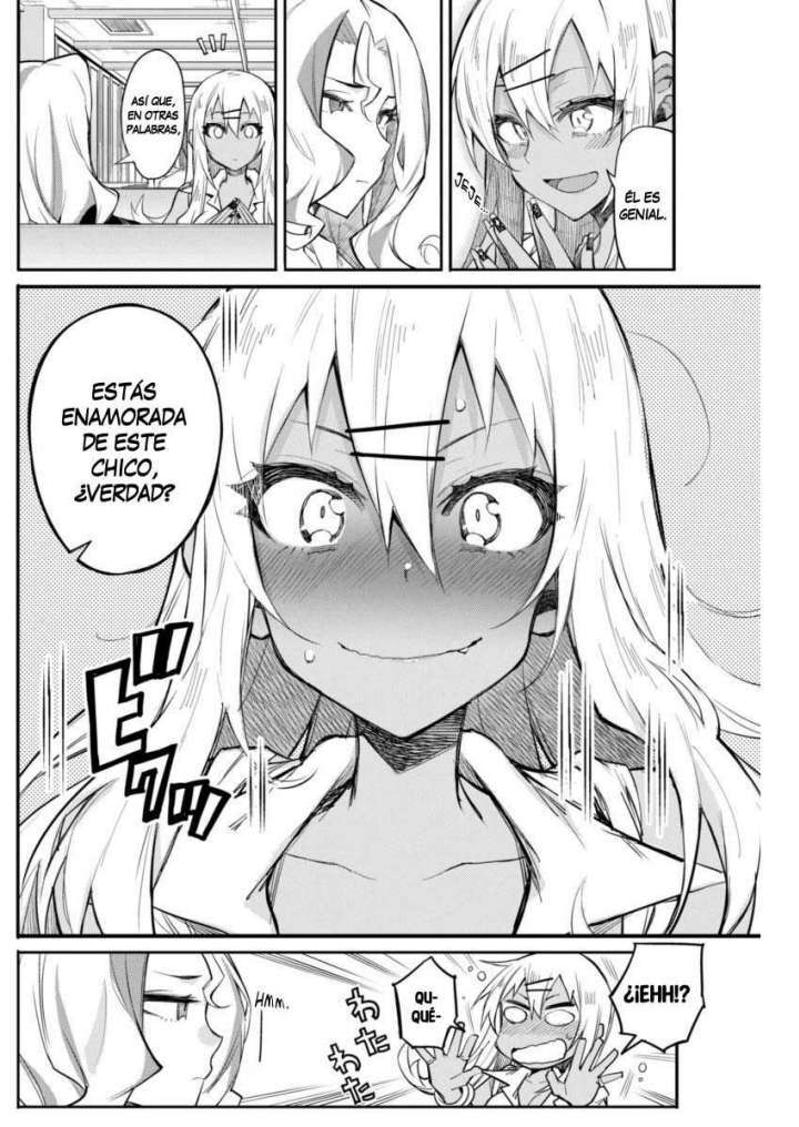 Capitulo 15 page 7