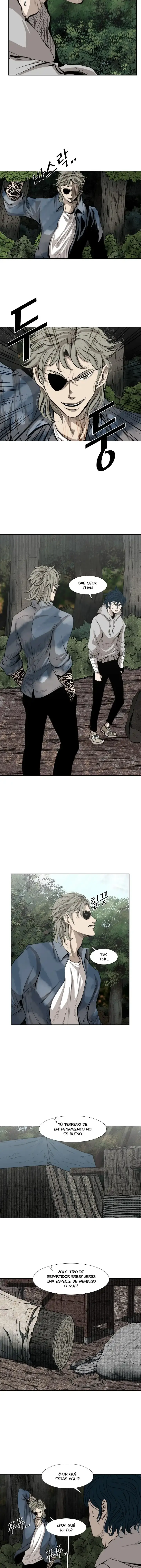 Capitulo 123 page 9