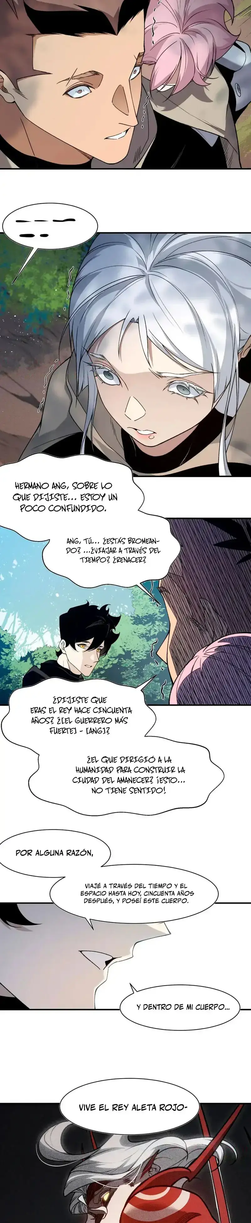 Capitulo 108 page 4