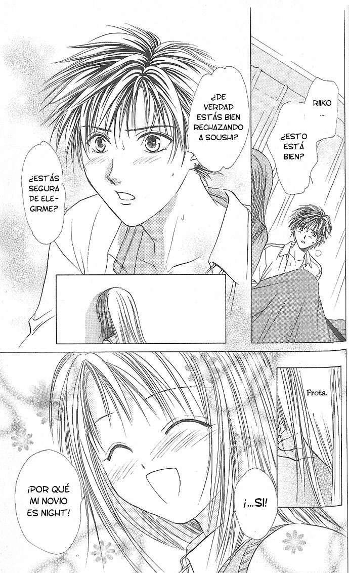 Capitulo 29 page 21