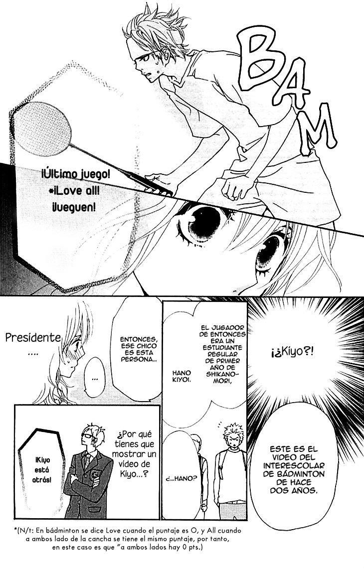 Capitulo 2 page 34