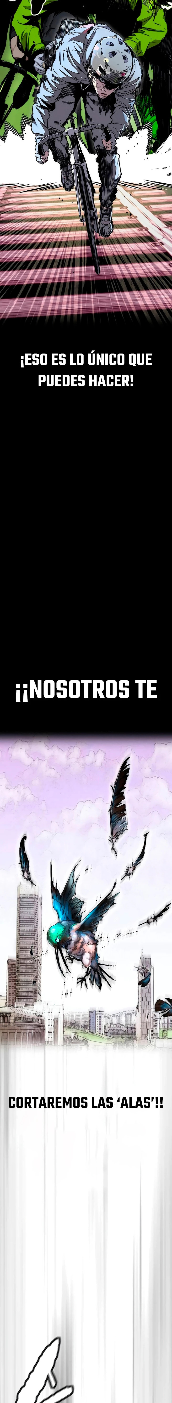 Capitulo 499 page 10