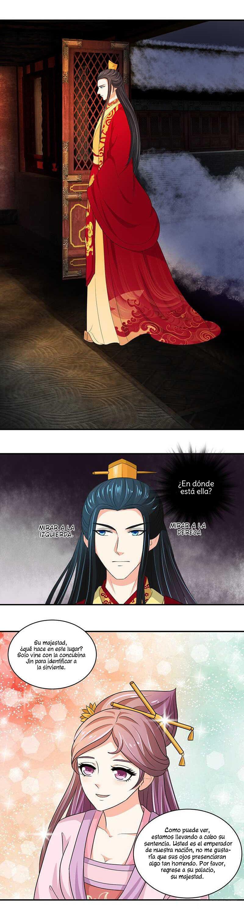 Capitulo 25 page 11