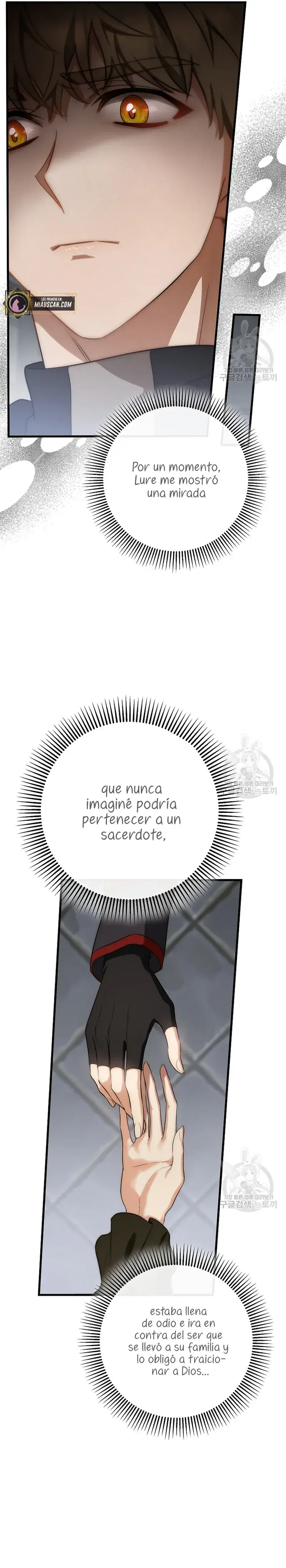 Capitulo 75 page 34